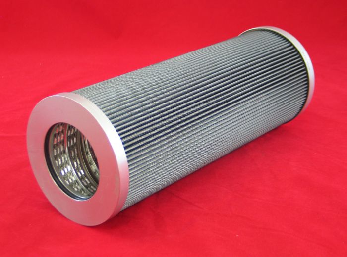 01.NR1000.40G.16.BP_.jpg