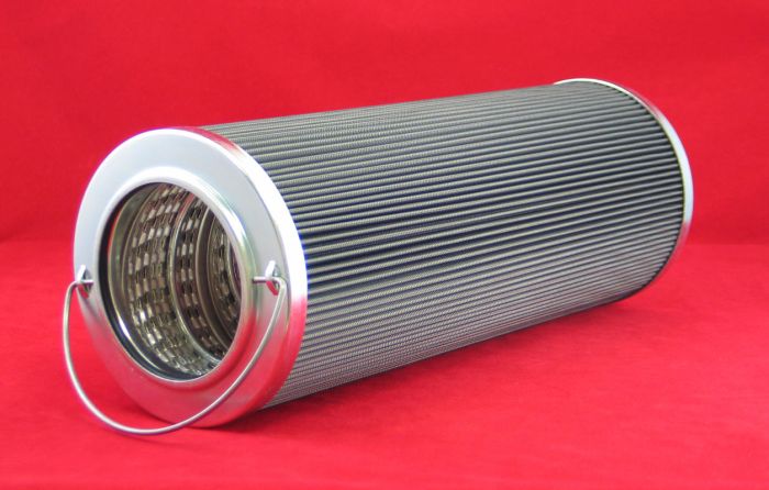312528-40G.jpg