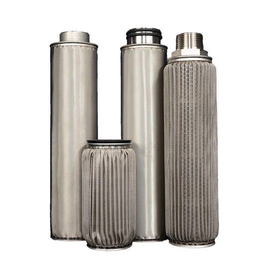 PSS5-29.25SNTC.jpg